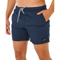 Bañador Rip Curl Offset Daily Volley 16