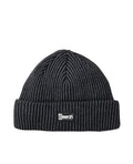 Gorro Rip Curl Search Chunky Regular Beanie Negro