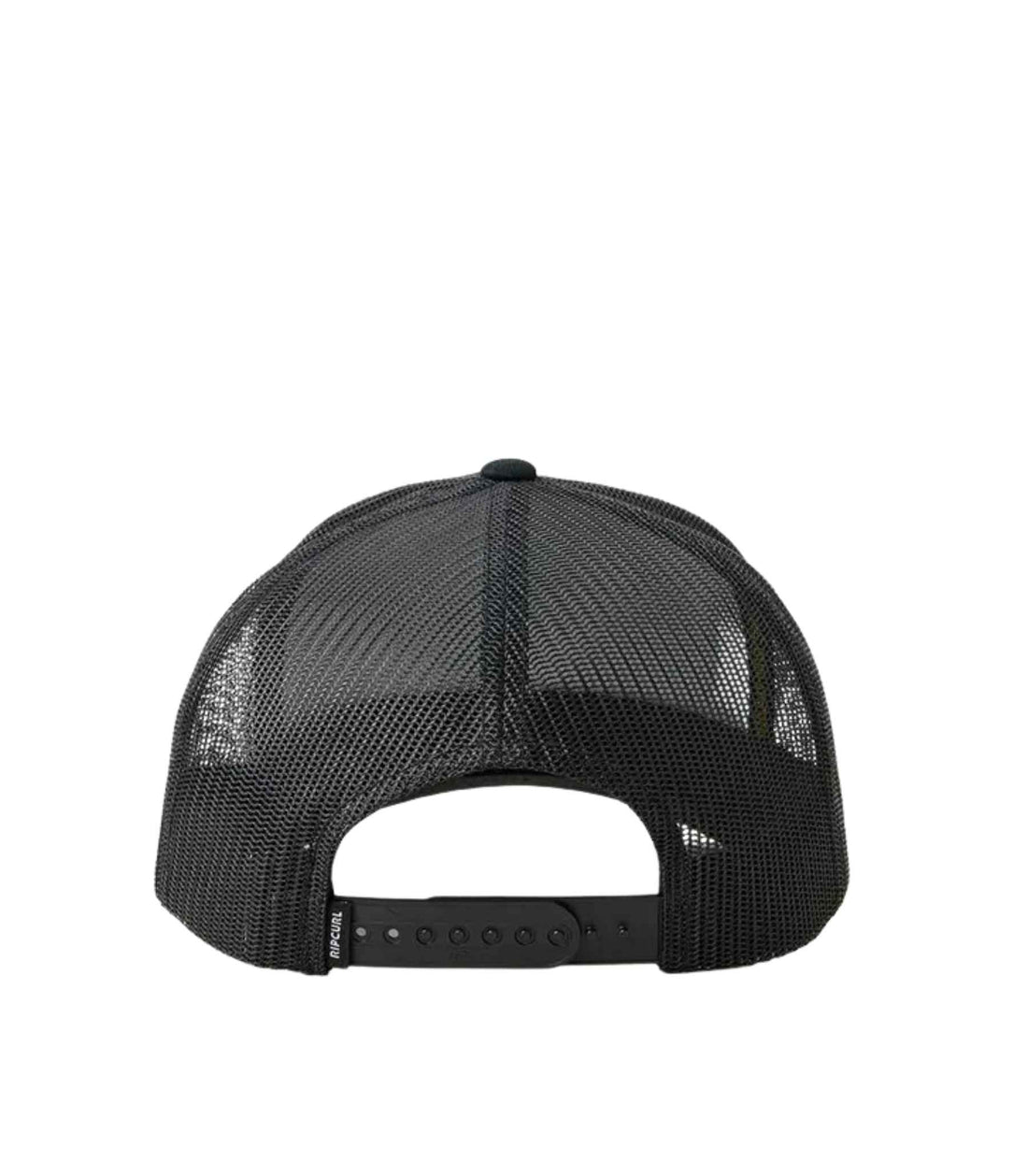 Eddie Would Go Rip Curl limited edition cap