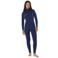 Neopreno mujer rip curl dawn patrol caliente x Steph Gilmore edicion limitada