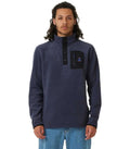 Rip Curl Forro polar Rip Curl Search Polar Fleece