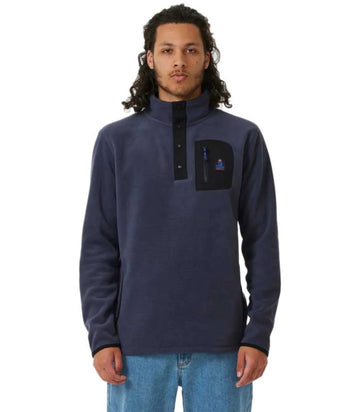 Rip Curl Forro polar Rip Curl Search Polar Fleece