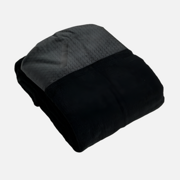 Boardcover Round