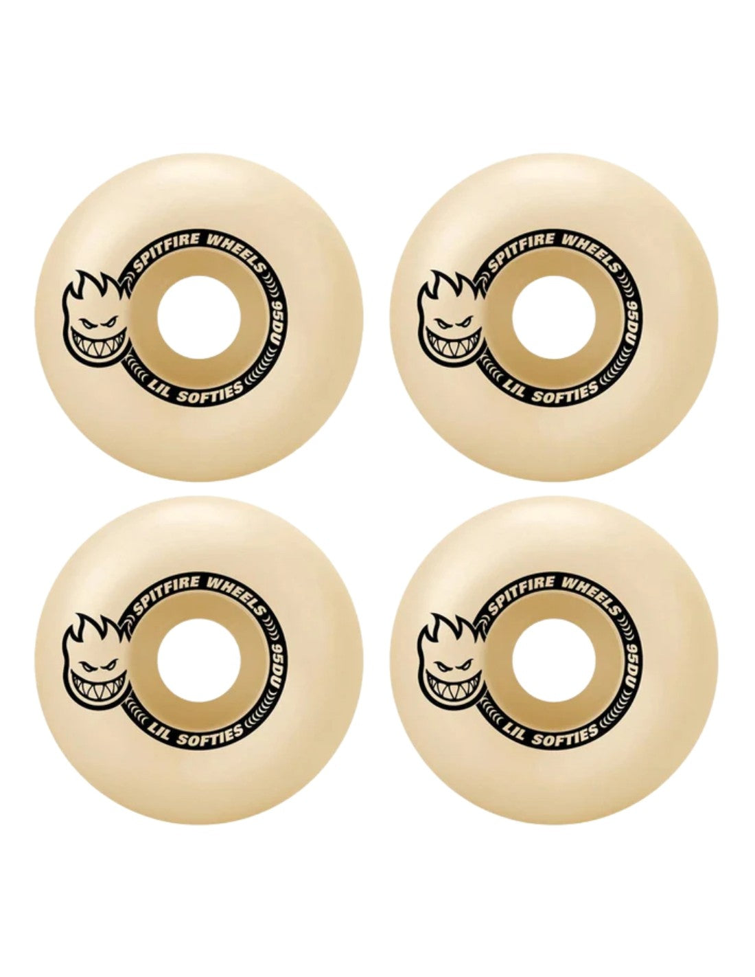 ruedas spitfire skate baratas
