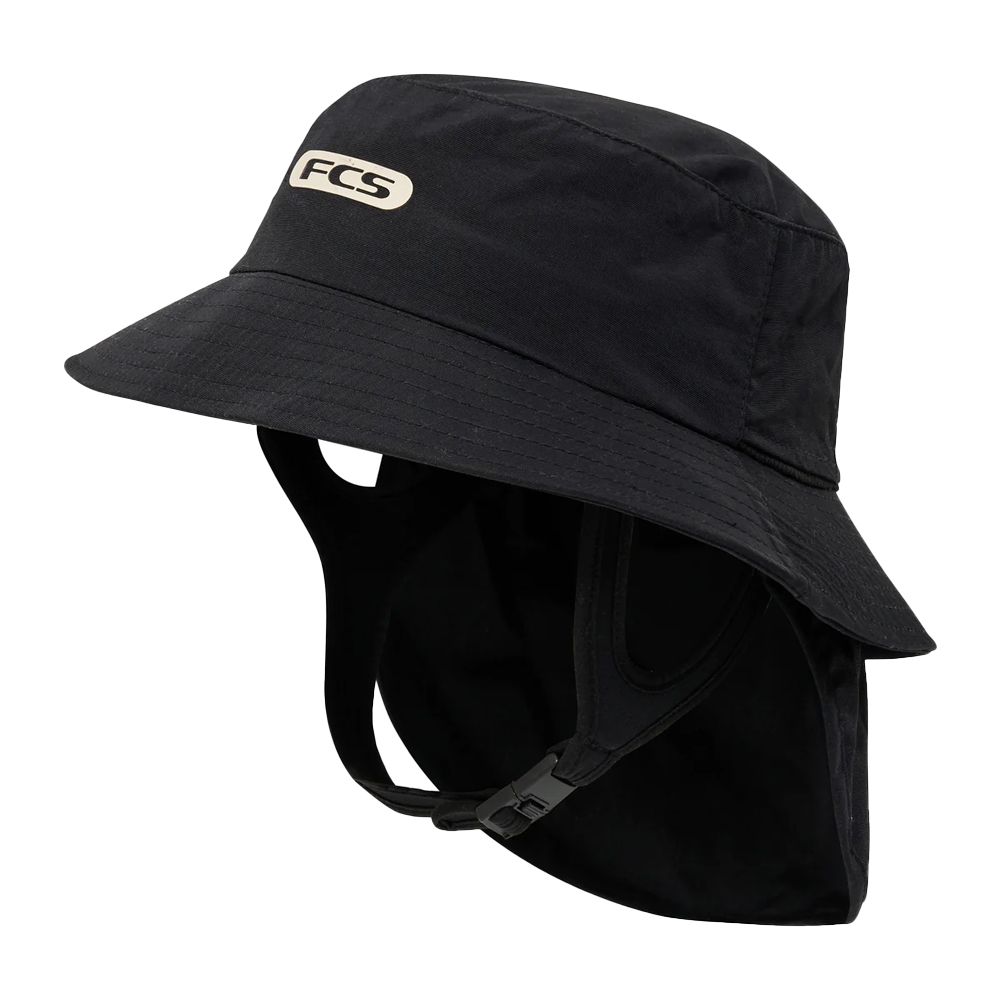 gorro surf fcs Essential Surf Bucket Hat