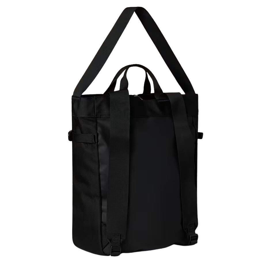 The North Face Base Camp Tote Pack | Mochila Impermeable 25L