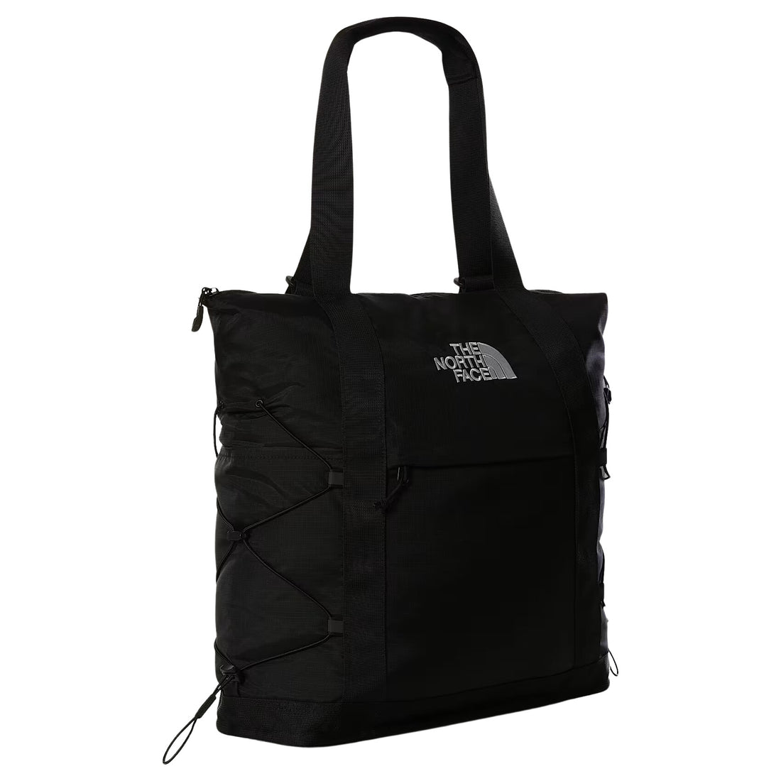 Bolso The North Face Borealis Tote Negro