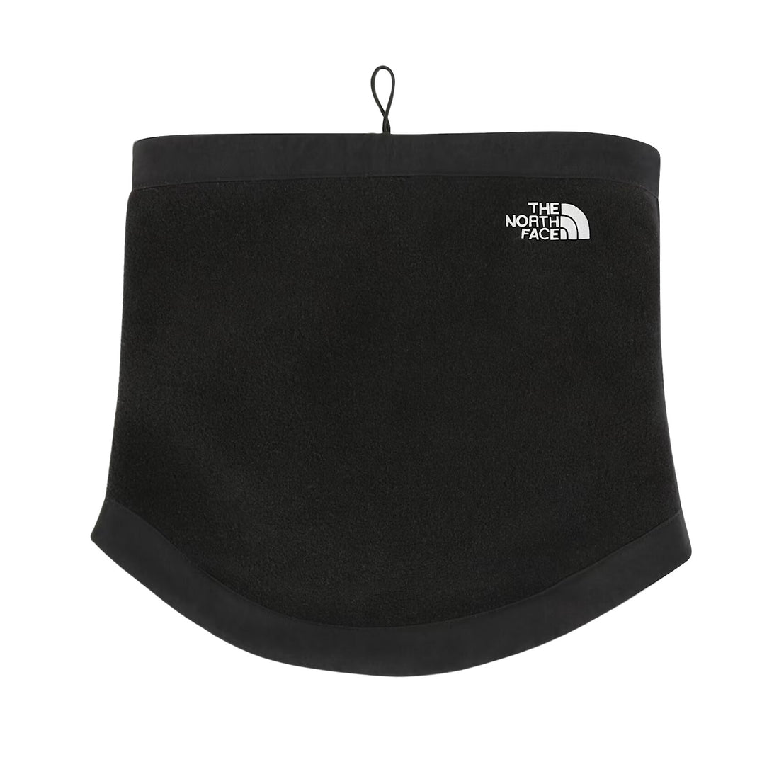 Braga de cuello The North Face Denali Neck Gaiter