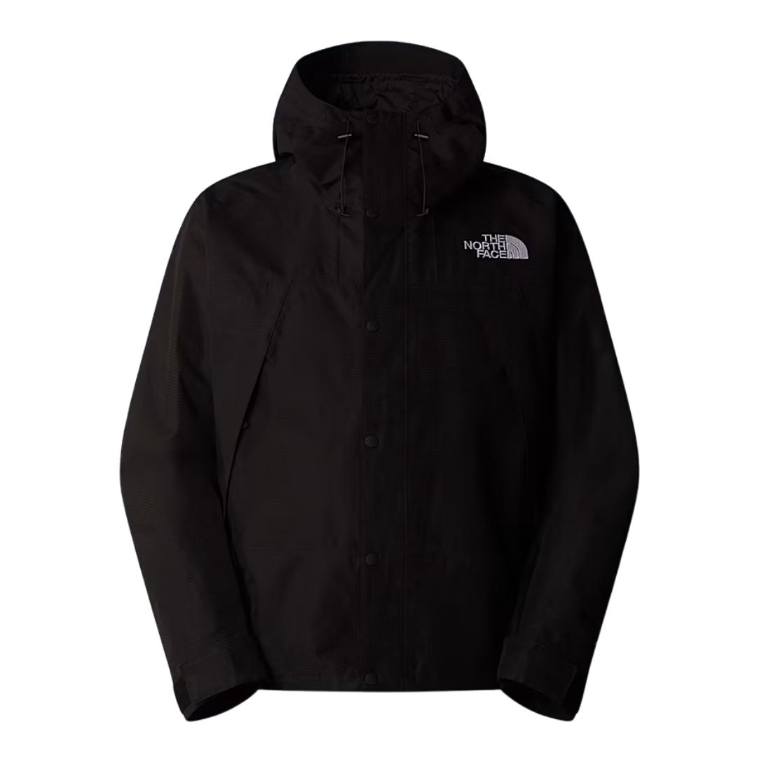 The North Face DryVent Mono Mountain Jacket Impermeable técnica