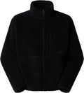 Chaqueta The North Face Extreme Pile 2 FZ Negra