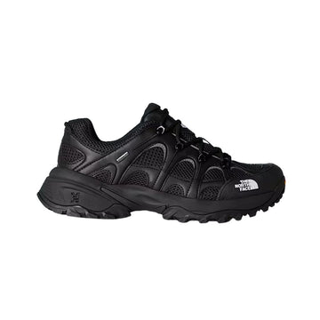 THE NORTH FACE HEDGEHOG '06 RVST GORE TEX | ZAPATILLAS DE SENDERISMO IMPERMEABLES