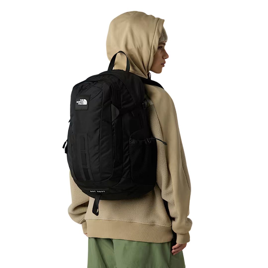 The North Face Hot Shot Special Edition Backpack | Mochila Técnica 30L
