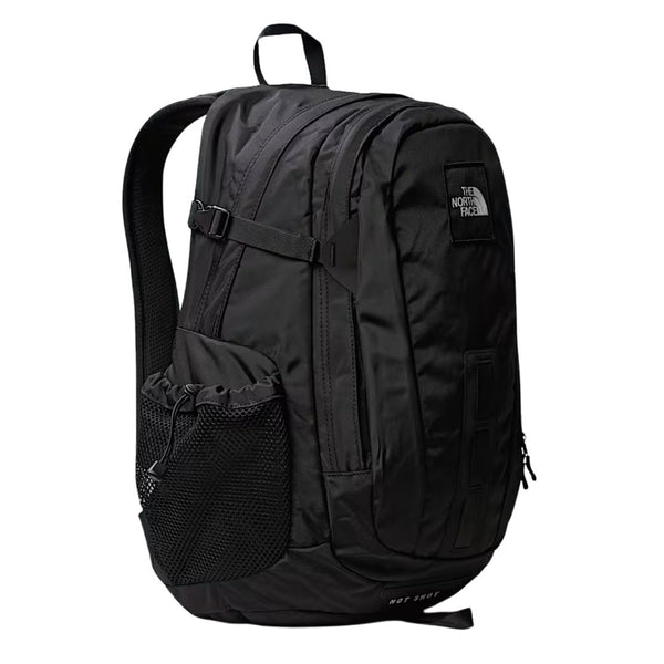 the-north-face-hot-shot-se-