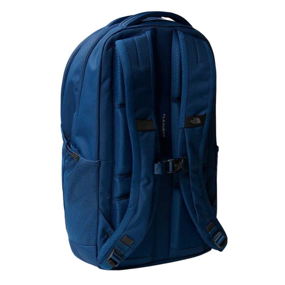 Mochila The North Face Vault azul 