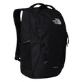 Mochila The North Face Vault negra 