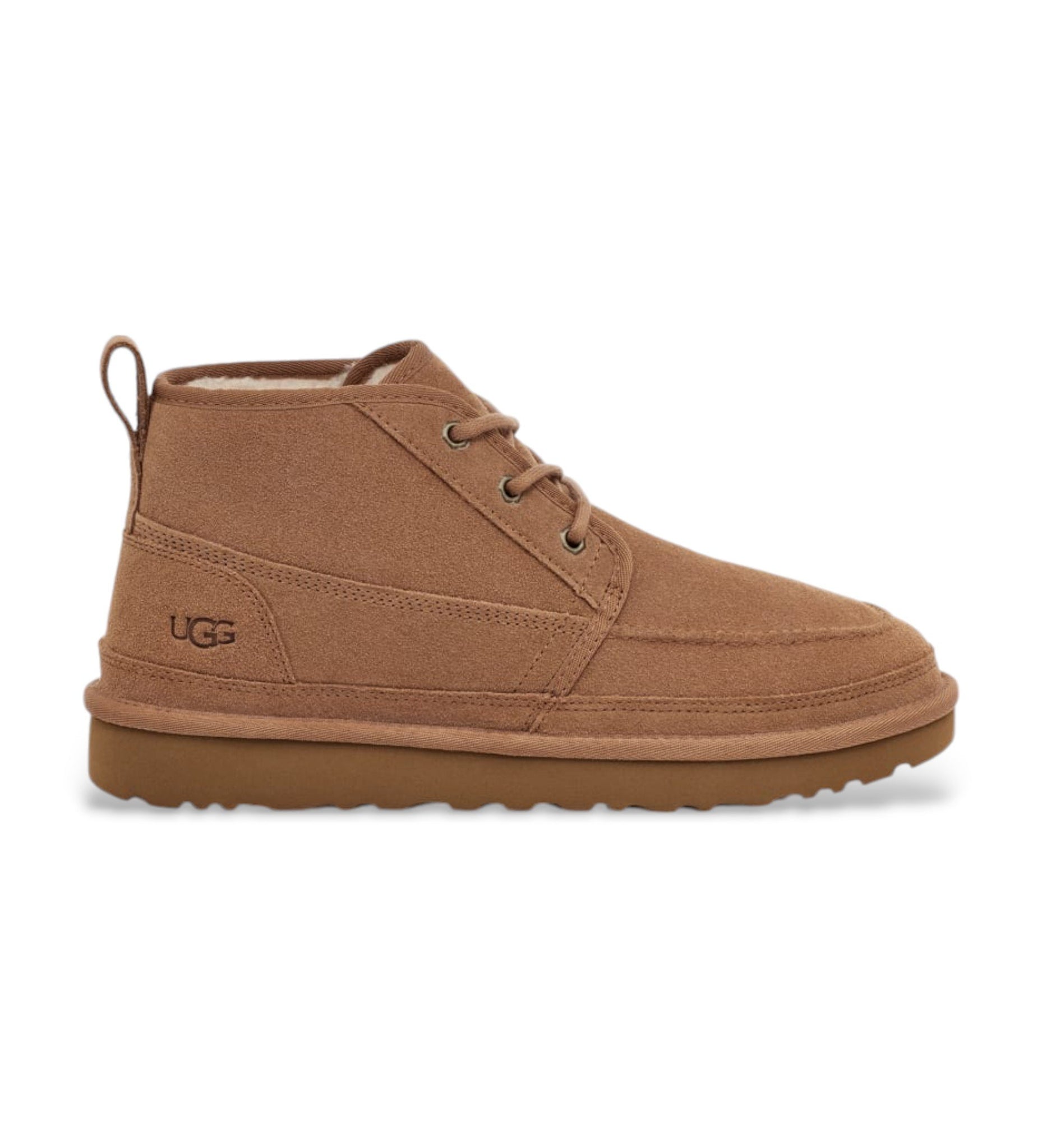 UGG NEUMEL MOC | BOTAS DE ANTE