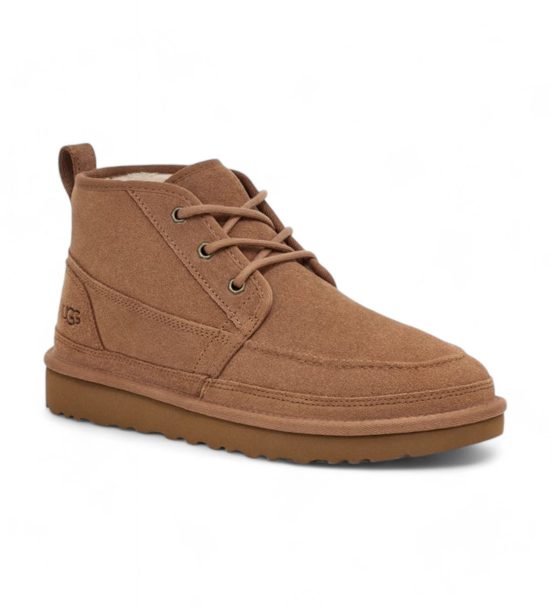 UGG NEUMEL MOC | BOTAS DE ANTE