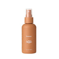 Bote Protector del UGG Care Kit Cleaner en color terracota, el spray hidrófugo y antimanchas que protege la piel de oveja y el ante frente al agua y la suciedad.