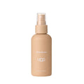 Bote Shoe Renew del UGG Care Kit Cleaner en color beige, el spray desodorante que neutraliza los malos olores del interior del calzado de piel de oveja.