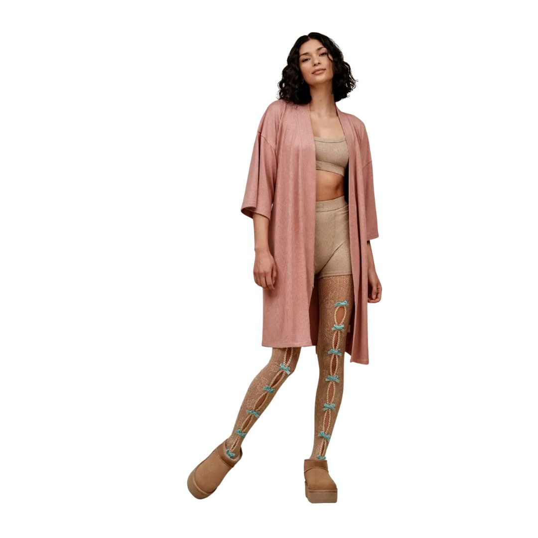 UGG Classic Ultra Mini Platform Botas de mujer con plataforma