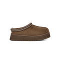 Zuecos UGG Tazz Hickory