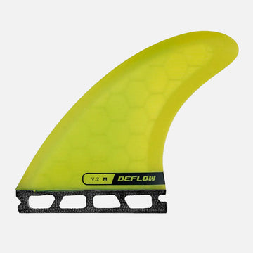 V.2 Avocado Oil
