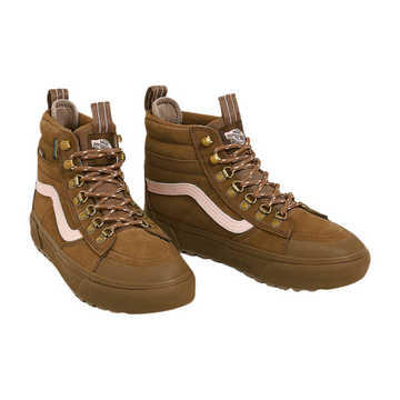 VANS MTE SK8-HI DR WATERPROOF | ZAPATILLAS IMPERMEABLES