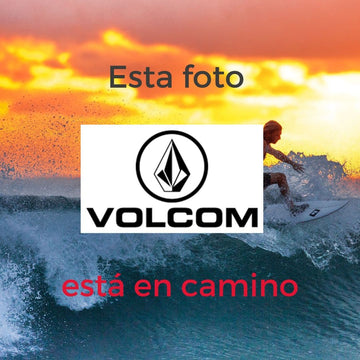 VOLCOM WATANITE PO | SWEAT À CAPUCHE