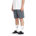 Pantalón corto Volcom Frickin Modern Stretch 19