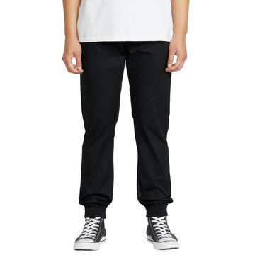 VOLCOM FRICKIN SLIM JOGGER | PANTALÓN JOGGER SLIM